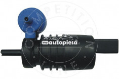 Pompa spalator parbriz VW TOURAN (1T1, 1T2) (2003 - 2010) AIC 51807 foto