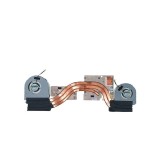 Cooler Laptop Dell Precision 7710/7720, 055MXD