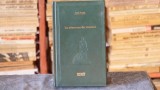 Cumpara ieftin La Rascruce de Vanturi, Roman Celebru Emily Bronte, Editura Adevarul Colectie 100 Opere Esentiale, Literatura Clasica