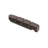 Saboti De Frana Shimano Br-F700 Rezerve 2 Per. Cod:Y8CU98021