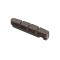 Saboti De Frana Shimano Br-F700 Rezerve 2 Per. Cod:Y8CU98021
