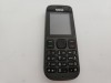 Ecran Nokia 100 Original Folosit - Display Testat, Functional