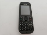 Cumpara ieftin Ecran pentru Nokia 100 folosit original