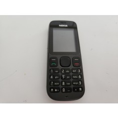 Ecran pentru Nokia 100 folosit original
