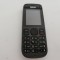 Ecran pentru Nokia 100 folosit original