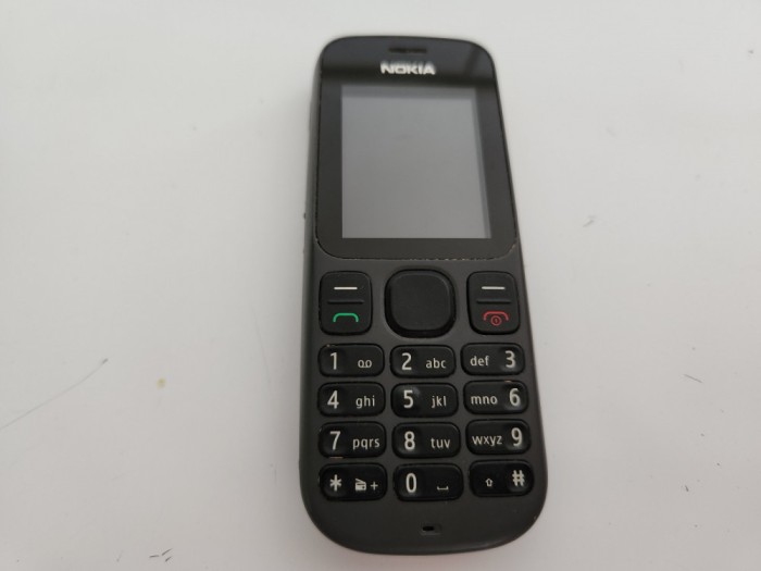 Ecran pentru Nokia 100 folosit original