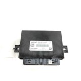 Unitate de control motor AUDI Q4 SUV F4B 2021 OEM: 0EA907425C,A3C0754340000 25750810