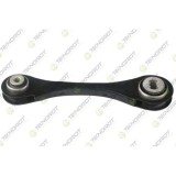 Brat suspensie BMW 3 (G20 G80 G28) 11.18-, 3 Touring (G21 G81) 07.19-, 3 Touring Van (G21) 07.19-, 4 Convertible (G23 G83) 11.20-, 4 Coupe (G22 G82), Teknorot