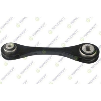 Brat suspensie BMW 3 (G20 G80 G28) 11.18-, 3 Touring (G21 G81) 07.19-, 3 Touring Van (G21) 07.19-, 4 Convertible (G23 G83) 11.20-, 4 Coupe (G22 G82) foto