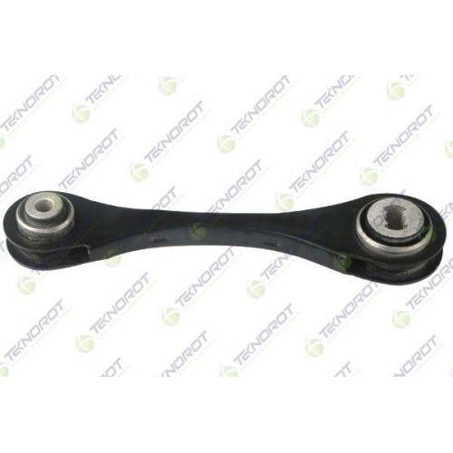 Brat suspensie BMW 3 (G20 G80 G28) 11.18-, 3 Touring (G21 G81) 07.19-, 3 Touring Van (G21) 07.19-, 4 Convertible (G23 G83) 11.20-, 4 Coupe (G22 G82)
