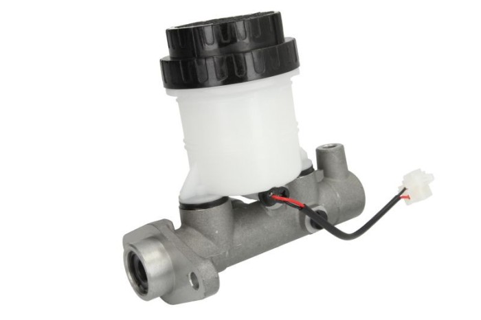 Pompa centrala, frana MITSUBISHI L 200 (K7, K6) (1996 - 2007) ABE C95005ABE