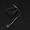 Sonda lambda VW PASSAT B6 3C2 2006 OEM: 0258010060,0258010061,03C906262AH 1498488