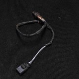Sonda lambda VW PASSAT B6 3C2 2006 OEM: 0258010060,0258010061,03C906262AH 1498488