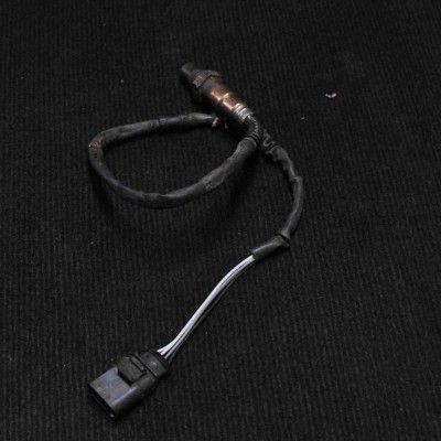 Sonda lambda VW PASSAT B6 3C2 2006 OEM: 0258010060,0258010061,03C906262AH 1498488 foto