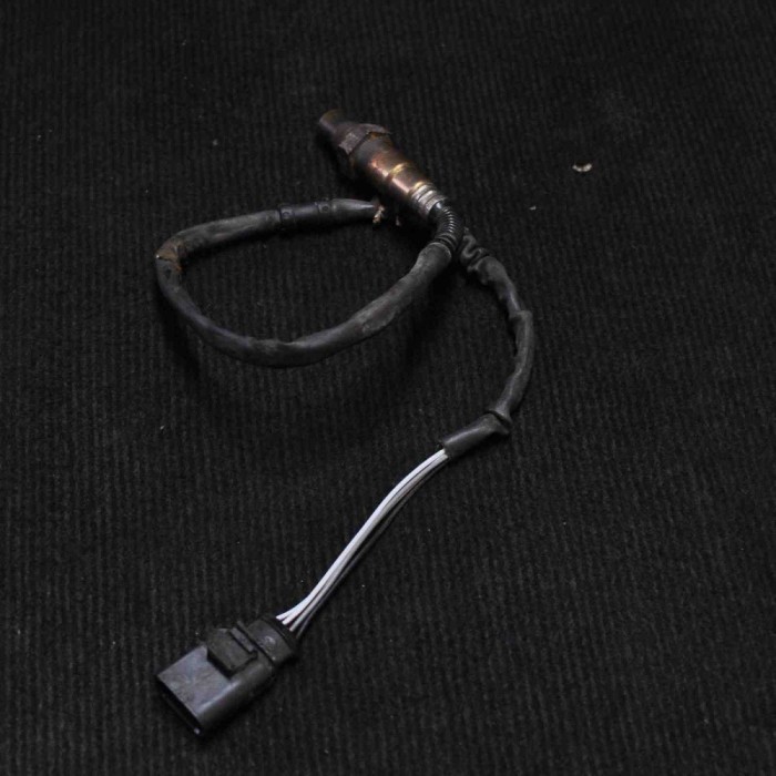 Sonda lambda VW PASSAT B6 3C2 2006 OEM: 0258010060,0258010061,03C906262AH 1498488