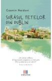 Surasul fetelor din Dublin - Cosmin Neidoni, 2021