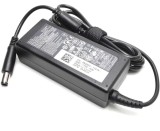 Incarcator Dell Inspiron 300M 65W, 500M 65W, 505M 65W, 630M 65W, 700M 65W, E1505 65W, M101z 65W, M4040 65W,