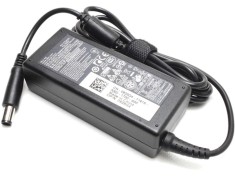 Incarcator Dell Inspiron 1110 65W, 11z 65W, 13 65W, 1318 65W, 14 65W, 1410 65W, 1420 65W, 14r 65W, 15 65W,