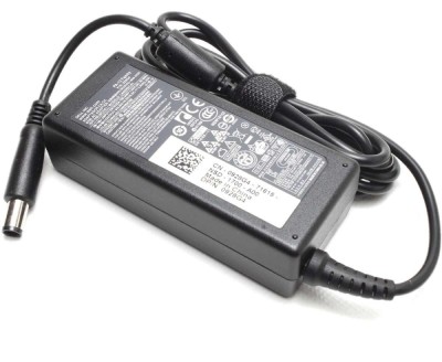 Incarcator Dell Latitude 2120 65W, Latitude D400 65W, Latitude D410 65W, Latitude D420 65W, Latitude D430 65W, foto