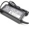 Incarcator Dell Latitude D505 65W, Latitude D510 65W, Latitude D520 65W, Latitude D530 65W, Latitude D531N