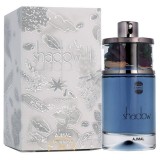 Ajmal Shadow For Him Apă de parfum pentru Bărbați EDP 75 ml