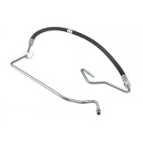 Conducta servodirectie Ford Mondeo 3 1.8, 2.0, 2.5, St220, 2.0di, Tddi, Tdci 2000-, 1S7C3A719BK