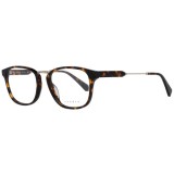 Cumpara ieftin Sandro SD1007 208 51, Rama ochelari de vedere, barbatesti