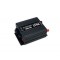 Volt Polska Convertor de tensiune de la 24V la 12V 60A