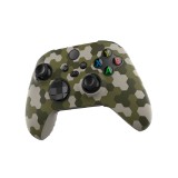 Gioteck Camo Protectie De Silicon XBOX SERIES X