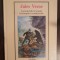 Jules Verne - Castelul din Carpati. Intamplari neobisnuite (Adevarul)