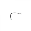 Furtun frana MINI MINI PACEM (R61) Cooper ALL4 2014 - prezent CORTECO 19037283