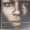 cd roberta flack the best of