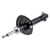 Amortizor fata Citroen C1 2005-, Peugeot 107 2005-2014, 108 2014-, Toyota Aygo 2005-, Stanga, 5202RW