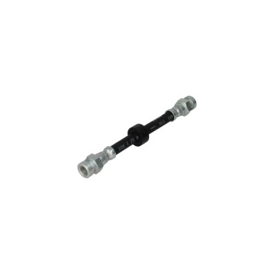 Furtun frana VW POLO 6N1 BREMBO T85029 foto
