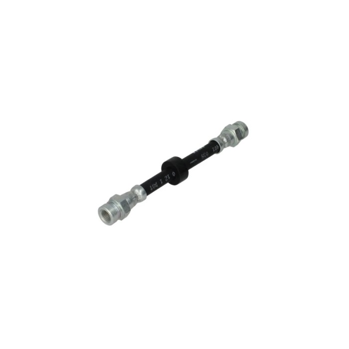 Furtun frana VW POLO 6N1 BREMBO T85029