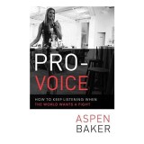 Pro-voice