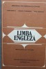 Doris Bunaciu - Limba engleza - Manual pentru anul V de studiu (Editia: 1992)