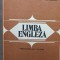 Doris Bunaciu - Limba engleza - Manual pentru anul V de studiu (Editia: 1992)