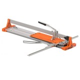 Masina manuala de taiat placi ceramice BATTIPAV, model PROFI EVO88, lungime taiere 880mm, greutate 13kg