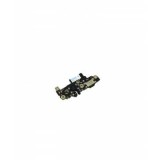 Placa Modul Incarcare Xiaomi Redmi Note 8 Pro Service Pack