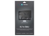 Filtru confidențialitate GDPR NATEC natural transparent 24&quot;