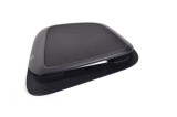 Capac difuzor VOLVO XC60 2010 OEM: 30755852 13814442