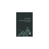 Angor Pectoris - Ivan Denes
