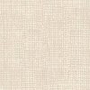 Noordwand Tapet &quot;couleurs &amp; mati&egrave;res Wicker Natural&quot; bej și alb murdar 434288
