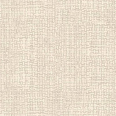 Noordwand Tapet &amp;quot;couleurs &amp;amp; mati&amp;egrave;res Wicker Natural&amp;quot; bej și alb murdar 434288 foto