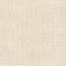 Noordwand Tapet &quot;couleurs &amp; mati&egrave;res Wicker Natural&quot; bej și alb murdar 434288