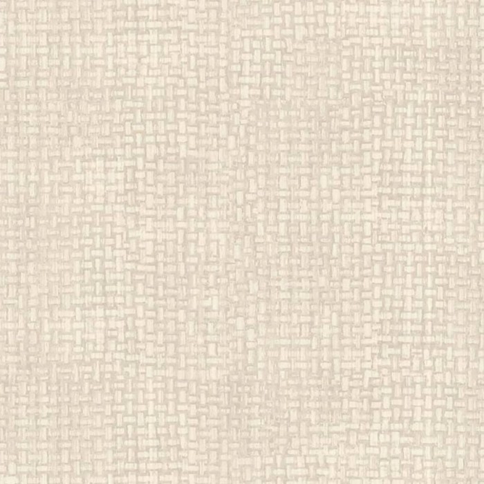 Noordwand Tapet &quot;couleurs &amp; mati&egrave;res Wicker Natural&quot; bej și alb murdar 434288