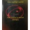 Andrei Emanuel Popescu - Spre o noua fizica - Fizica constiintei cuantice (Editia: 2019)