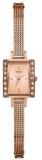Cumpara ieftin Ceas Dama, Guess, High Line W0134L3 - Marime universala