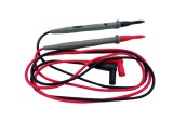Cumpara ieftin Sonde aparat de masura 10A CAT.3 max. 1000V